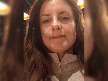 Erine9900 webcam model stream image