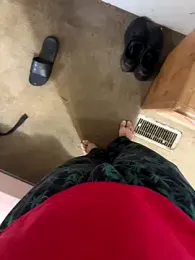 hottysok webcam model stream image