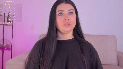 missmoscu webcam model stream image