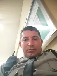 peladowisk webcam model stream image