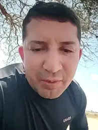 peladowisk webcam model stream image