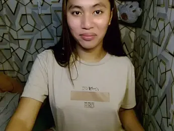 ultimate-sugar webcam model stream image