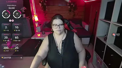 Lola-squirt webcam model stream image