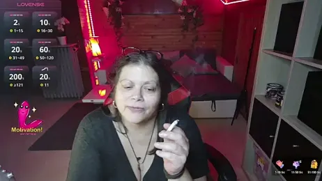 Lola-squirt webcam model stream image