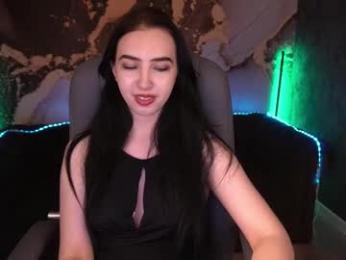 wildkittenx_ webcam model stream image