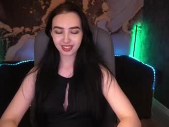 wildkittenx_ webcam model stream image