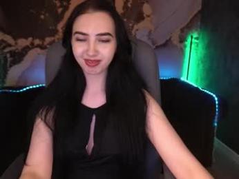 wildkittenx_ webcam model stream image