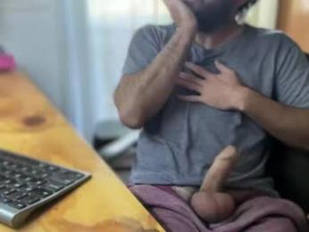 martincito22xl webcam model stream image