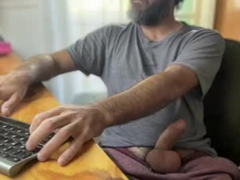 martincito22xl webcam model stream image