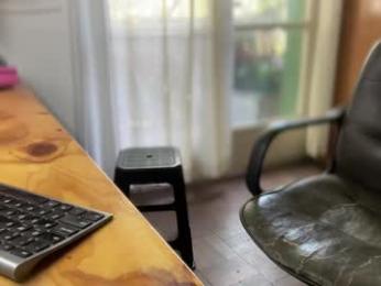 martincito22xl webcam model stream image