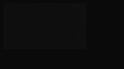 raphbert webcam model stream image