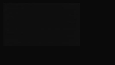 raphbert webcam model stream image