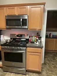 choclatepeaach webcam model stream image