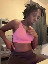 choclatepeaach webcam model stream image