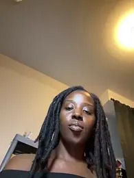 choclatepeaach webcam model stream image