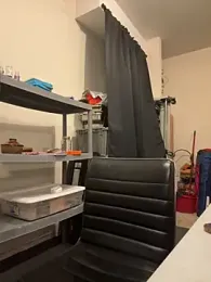 choclatepeaach webcam model stream image