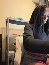 choclatepeaach webcam model stream image