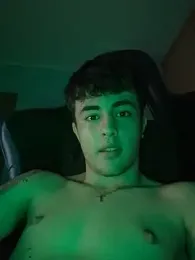 hugitolopez webcam model stream image