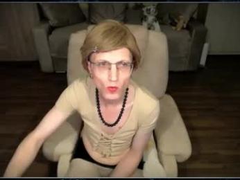 tvclementine webcam model stream image