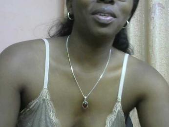 Katty-12 webcam model stream image