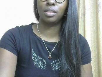 Katty-12 webcam bongacams model stream image