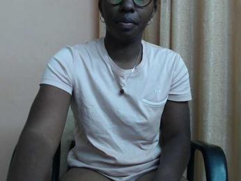 Katty-12 webcam model stream image