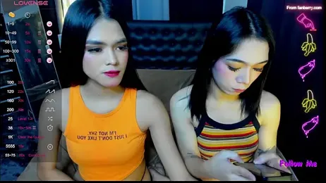 bellamoonlightX webcam stripchat model stream image