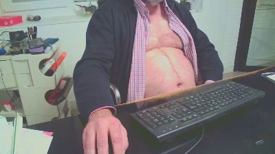 jeanruthene webcam model stream image