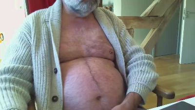 jeanruthene webcam model stream image