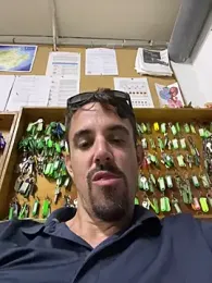 julian333 webcam model stream image