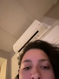 Mamachulita webcam stripchat model stream image