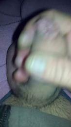 Aple82 webcam model stream image