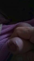 Aple82 webcam model stream image