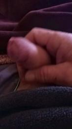 Aple82 webcam model stream image