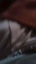 Aple82 webcam model stream image