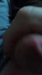 Aple82 webcam model stream image