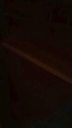 Aple82 webcam model stream image