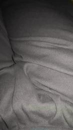 Aple82 webcam model stream image