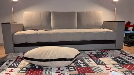 Love_plat1na webcam model stream image