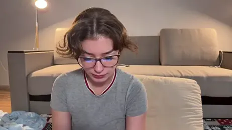 Love_plat1na webcam model stream image