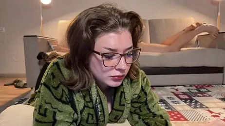 Love_plat1na webcam model stream image