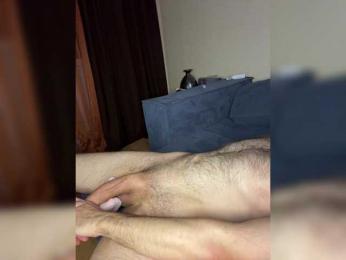 Lustygasm webcam model stream image