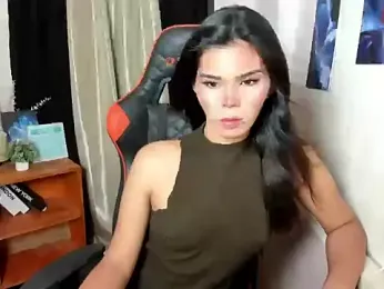 dianne_swift webcam model stream image