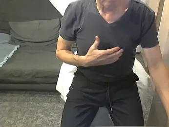 kiam471 webcam model stream image