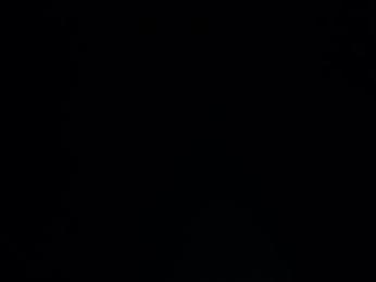 muscle_man19 webcam model stream image