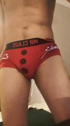 xxxkxxx21 webcam model stream image