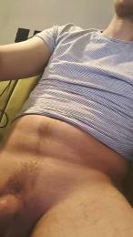 xxxkxxx21 webcam model stream image