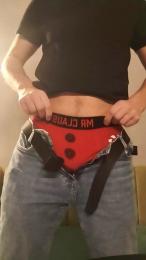 xxxkxxx21 webcam model stream image