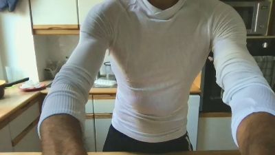 boxer_hot4 webcam model stream image