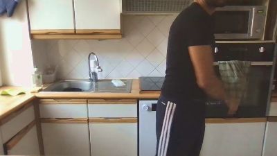 boxer_hot4 webcam model stream image